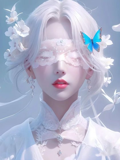 何處春江無月明
