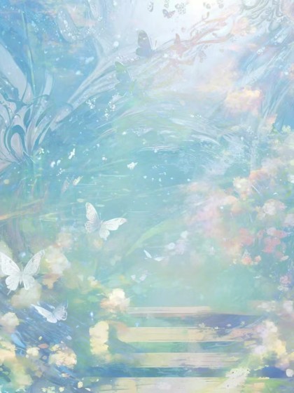 爸媽假離婚勸我放棄高考