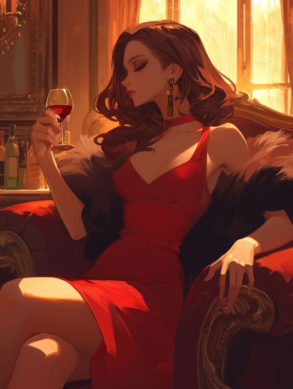 結(jié)婚五年,我成了總裁老公的小三