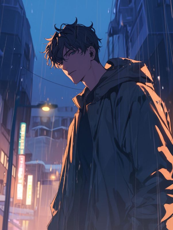 一枕槐安梦