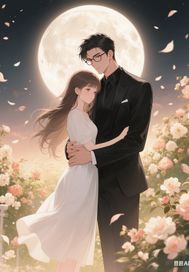 他是病嬌強(qiáng)制愛