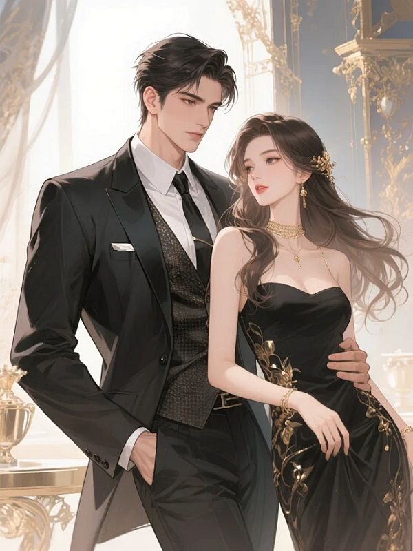 婆婆等著手術(shù)錢，老公卻要跟我AA