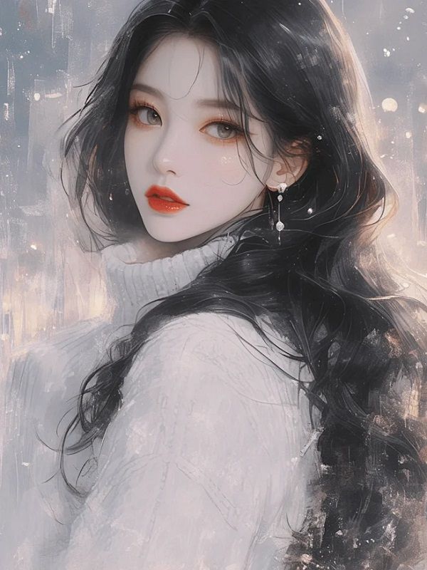 妹妹用生吞蝌蚪治濕疹后