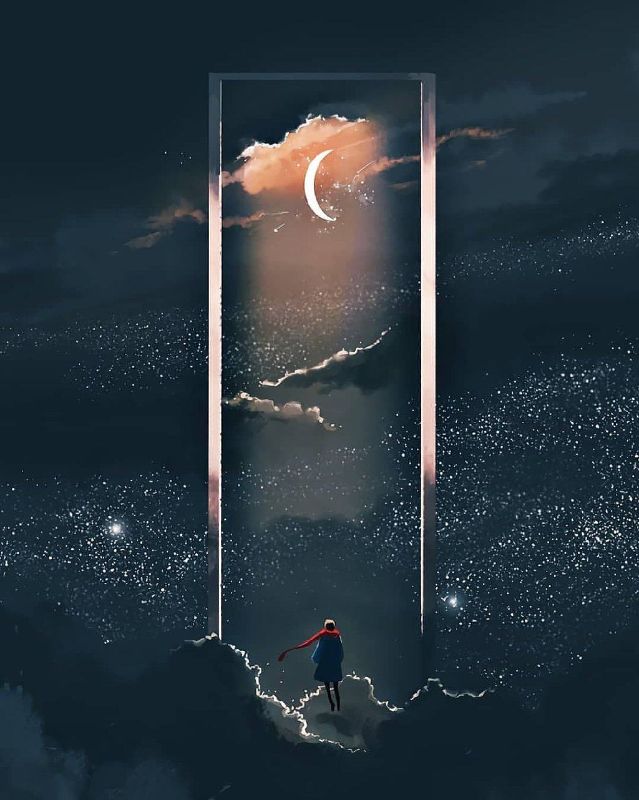 明月不與春風(fēng)誤