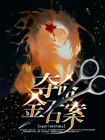 奪命金石案