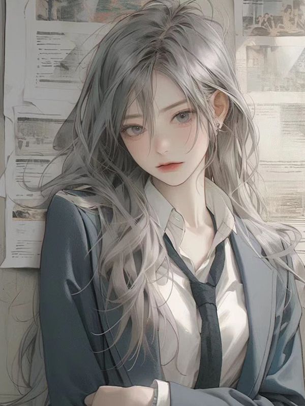 满级真千金，不服就干