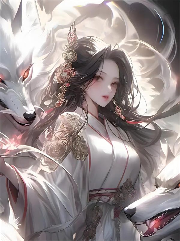 象拔蚌太茶，重生后我狂虐她