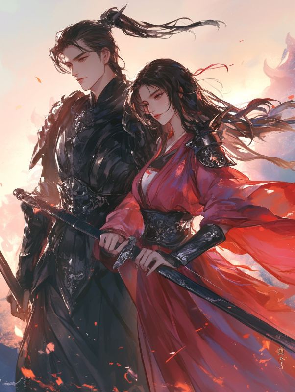 一曲相思寄明月