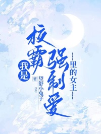 我是校霸强制爱里的女主