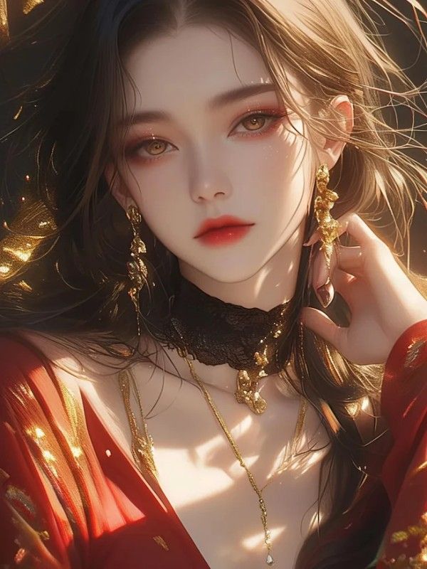 升学宴上，丈夫毒死了儿子