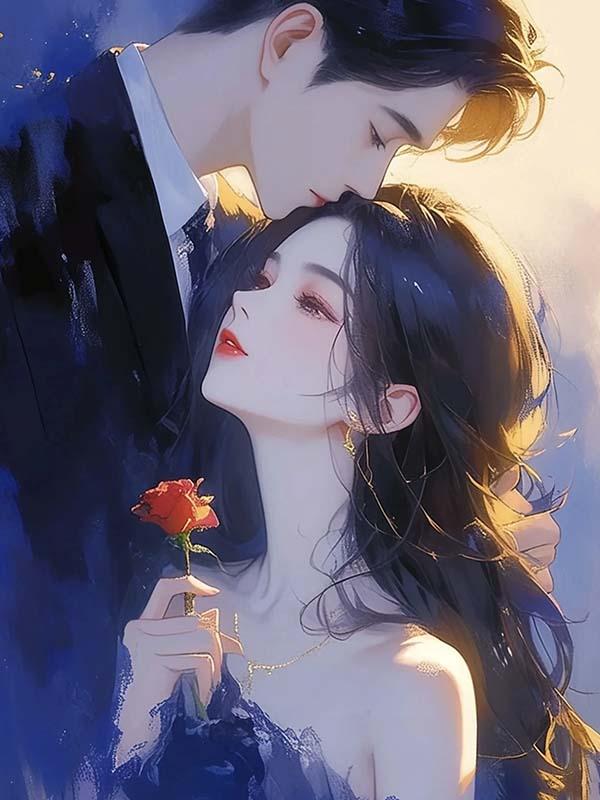 泪尽不逢春