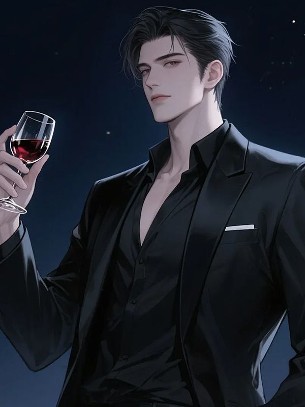 苦酒折柳今相離
