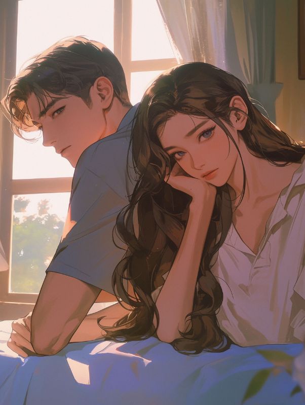 春风难解迟暮心