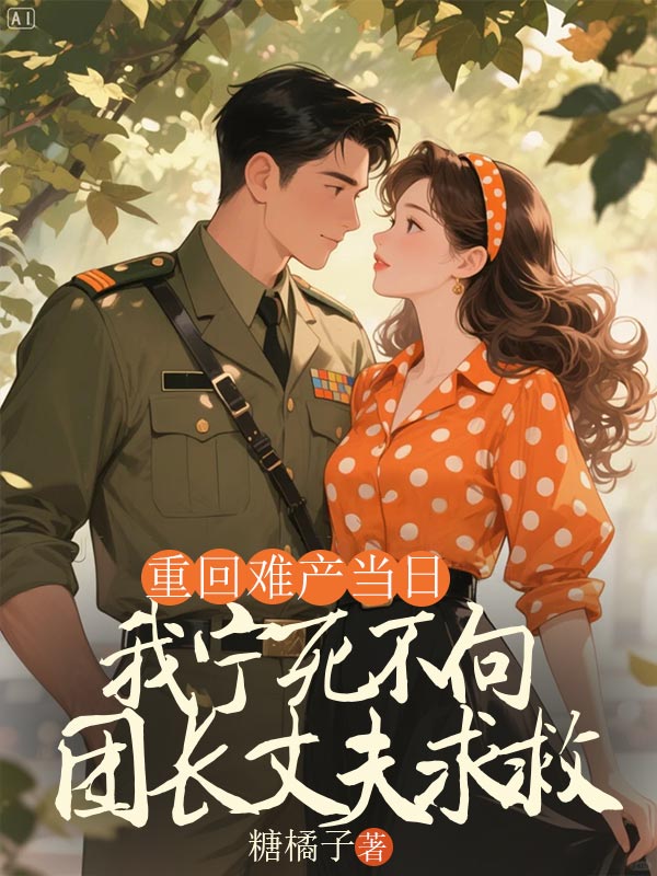 重回難產(chǎn)當(dāng)日，我寧死不向團(tuán)長丈夫求救