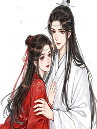 曾是惊鸿照影来