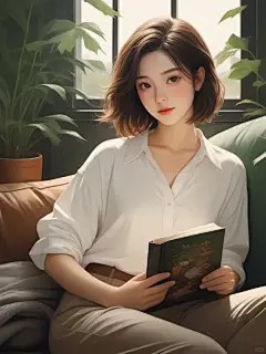 取个快递，我摊上了天价赔偿