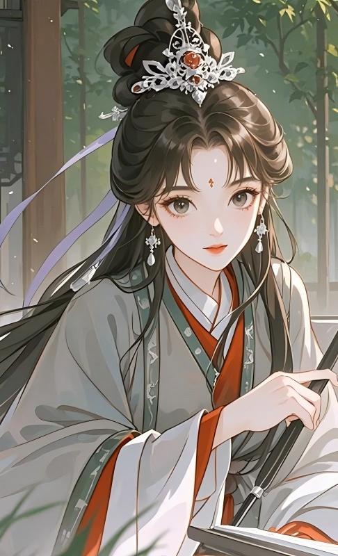 第三次重生后，我造谣自己是灾星