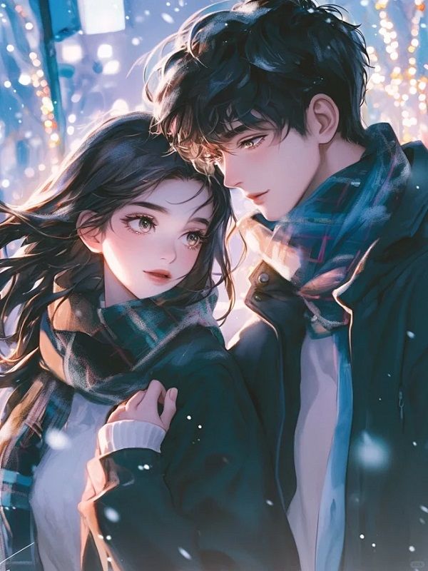 朝花夕拾