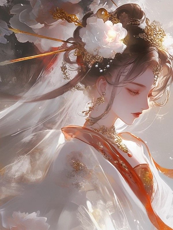 灯影遥遥