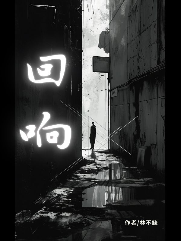回響