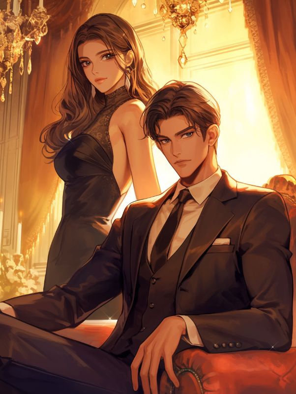 过尽遥山如画