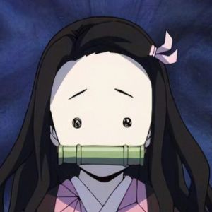 孕婦要求剖腹產(chǎn)助力兒子高考