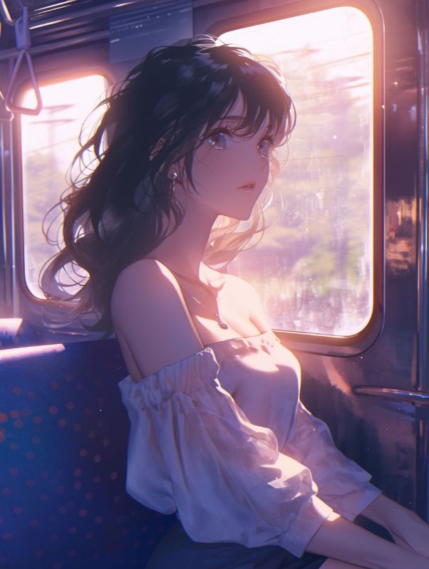 我妈逼我卖防晒衣暴晒致死,重生后我冷眼看她癌症惨死