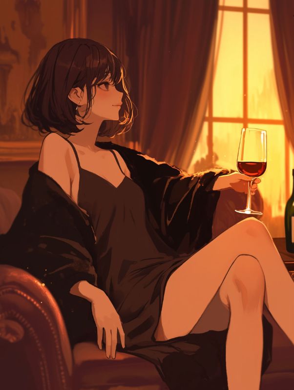 却被风月误