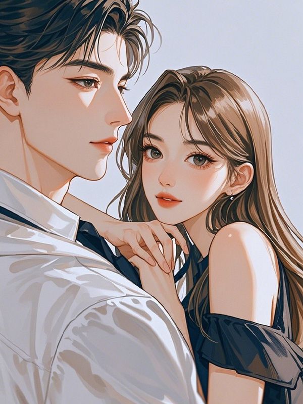 长街灯暖，不候她归