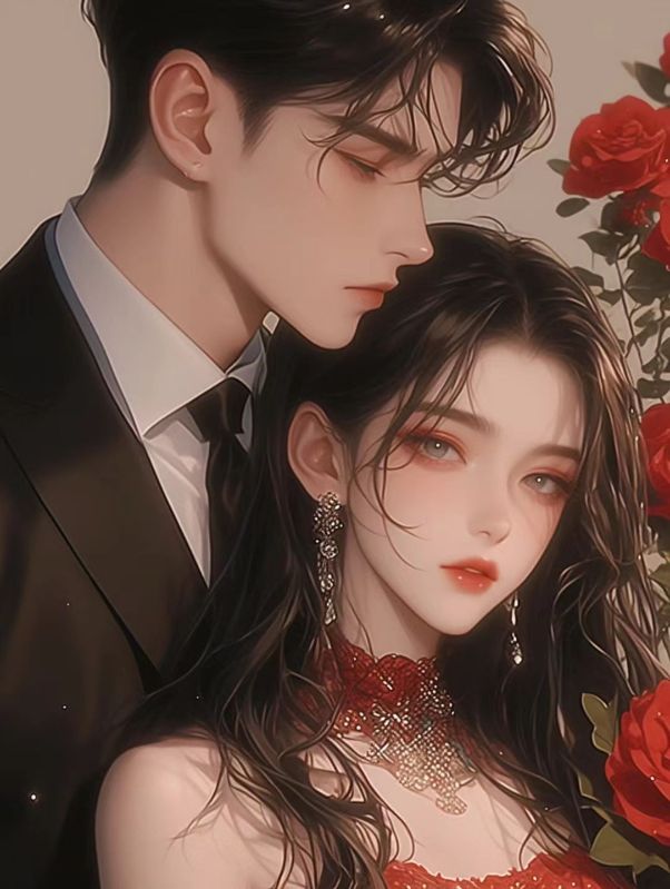 戀愛第五年，女友拒絕我的求婚和初戀復合