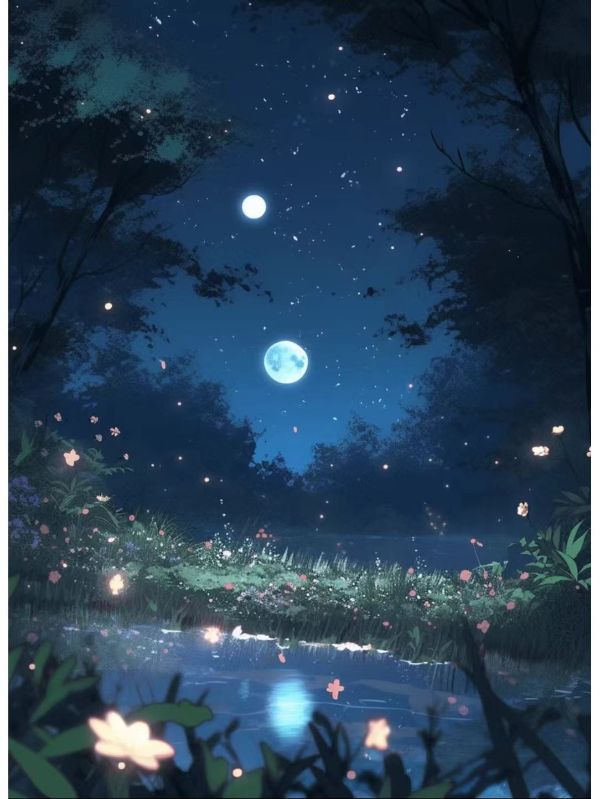烏云散盡見青山