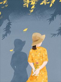 重生后，室友要我代课我转头就走