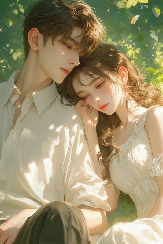 負(fù)我殘春淚幾行