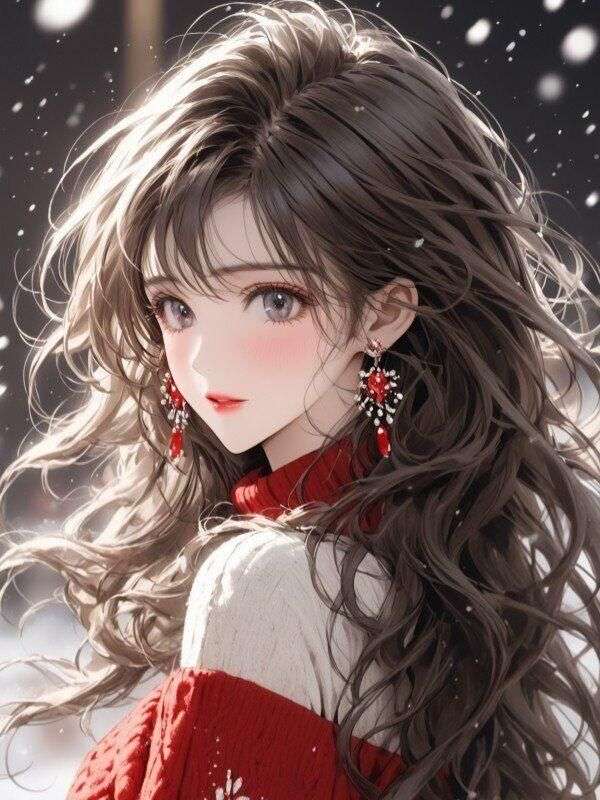 丈夫鼓励我独立,却丢下孕晚期的我陪青梅产检