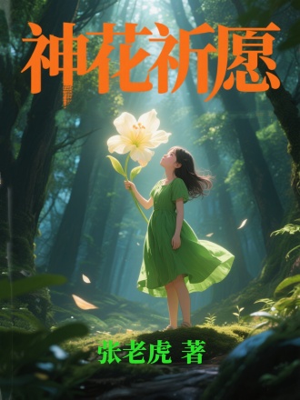 神花祈愿