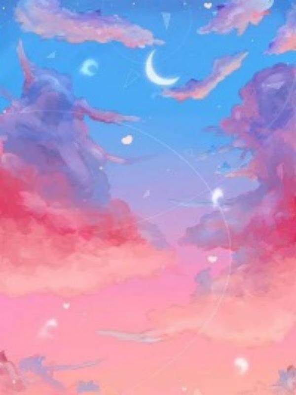 儿子撞了下擦边女，老公竟将他淹死