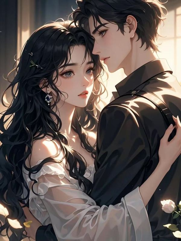 重生后不要白眼狼养女