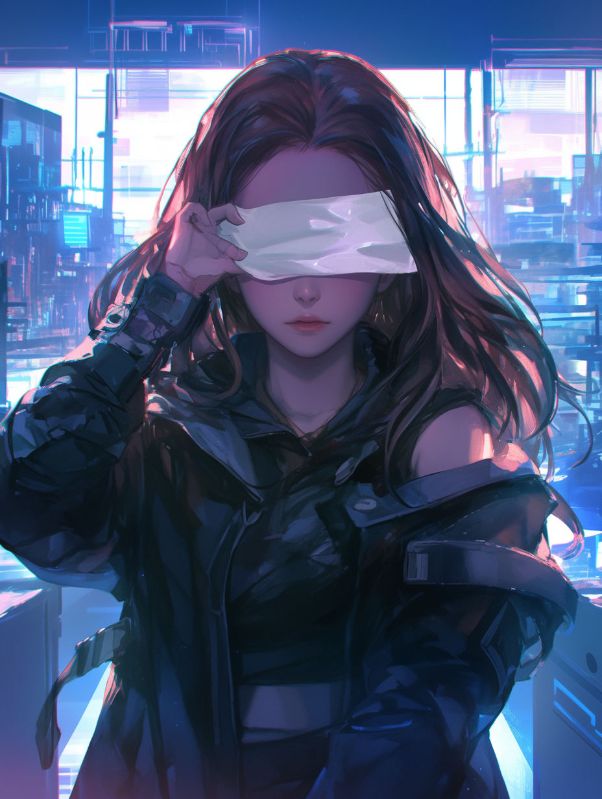 老公患癌后中奖两个亿，扫我出门他悔疯了