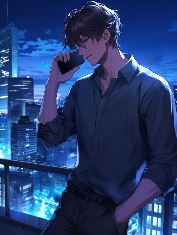 小男子主义