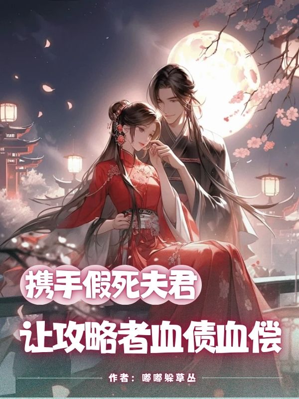 携手假死夫君让攻略者血债血偿
