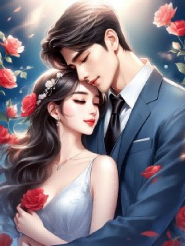 爱不将就