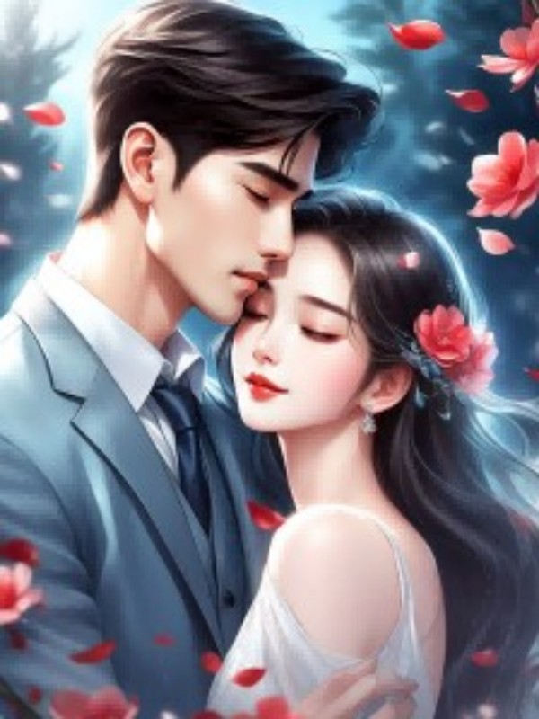 认了亲生父母后,家里破产了