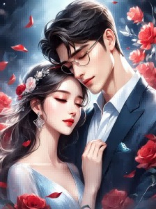 爱至伪时心已殇