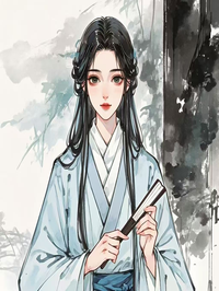 侯爷夫君为了青楼花魁害我全家，我走后他悔疯了