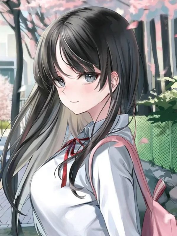 遛狗引發(fā)的血案