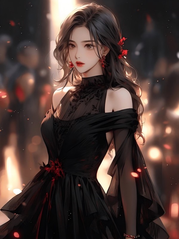 未婚夫和哥哥為了養(yǎng)妹讓我學(xué)狗叫