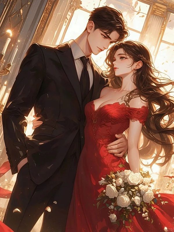 未婚妻懷了我兄弟的孩子后，我轉(zhuǎn)身娶了青梅