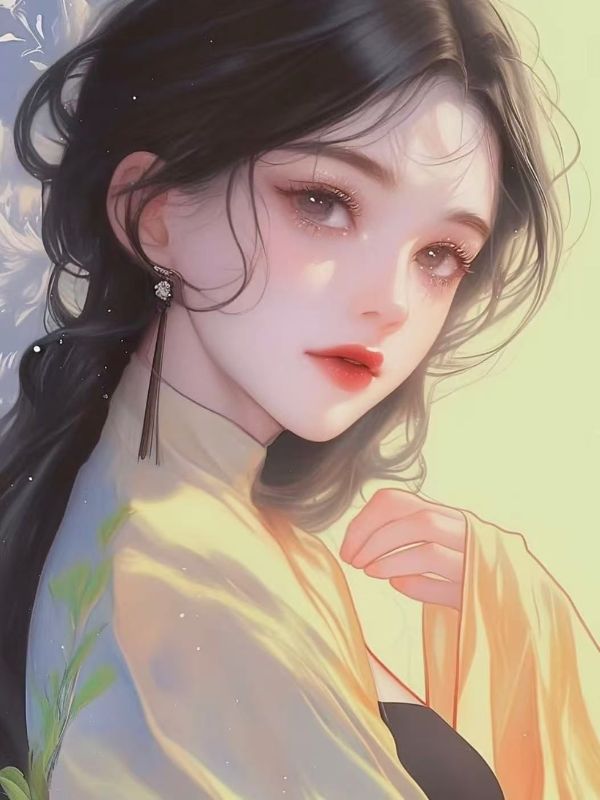 无风无月也无你