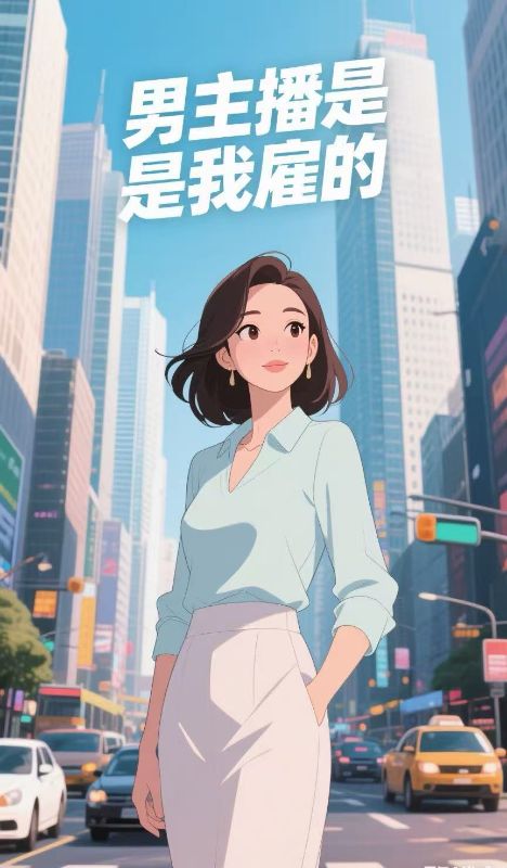 高考结束女儿疯狂要买奢侈品,我直接变老赖后,全家人都疯了