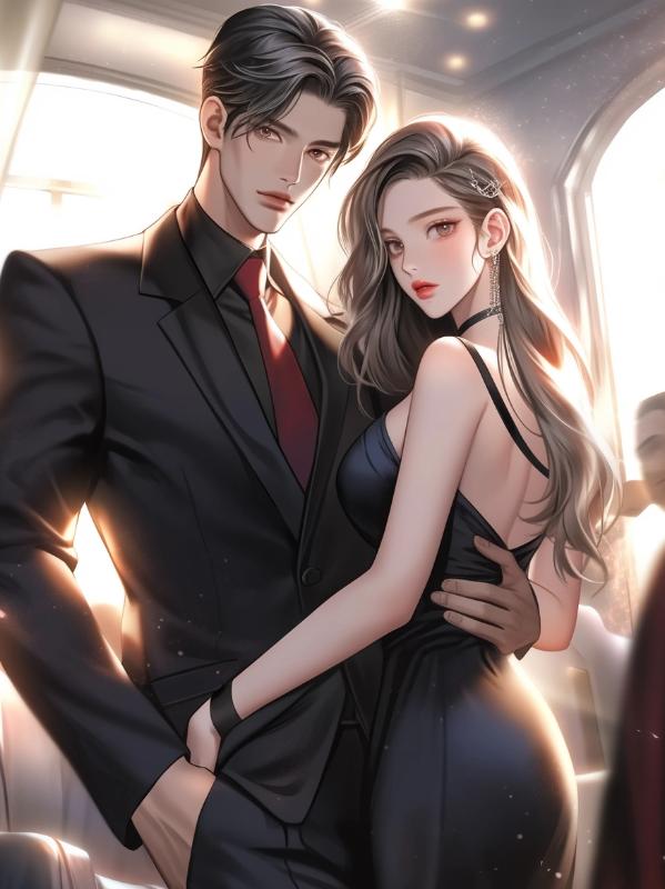 篮球比赛上，贫穷女友为白月光一掷千金